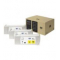 Oryginalny komplet tuszy C5069A (3 sztuki) Żółty
